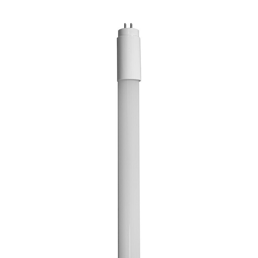 LED12WT8/48/850-G9DM