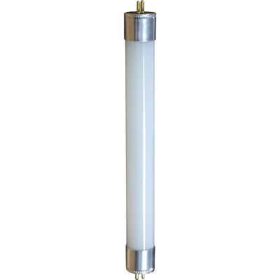 LED2WT5/6/840-DBL-G8