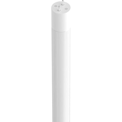 LED26WT8/48/850-G8D