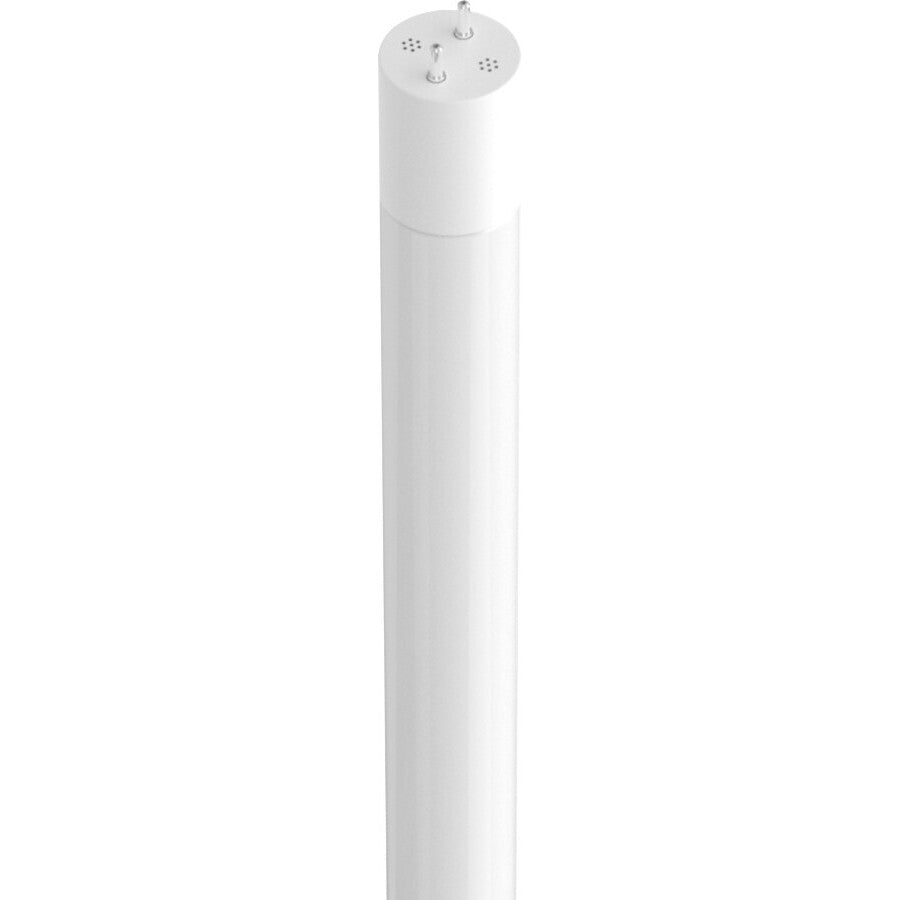 LED18.5WT8/48/850-G8D
