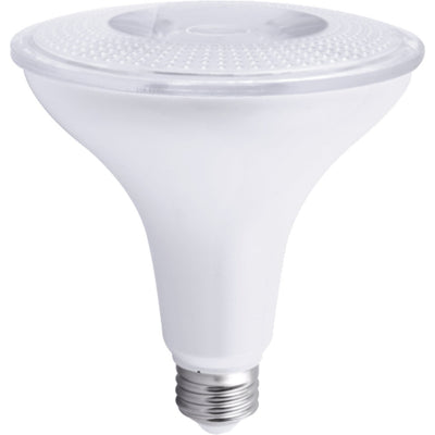 LED12WPAR38/FL/927-DIM-G9