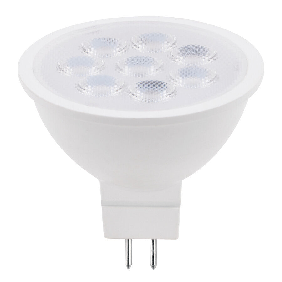 LED6.5WMR16/FL/930-DIM-G8