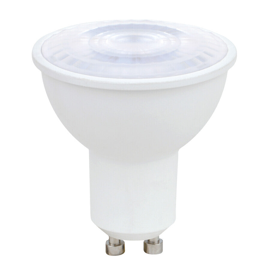 LED6.5WGU10/FL/930-DIM-G8