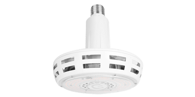 135W HIGHBAY LAMP