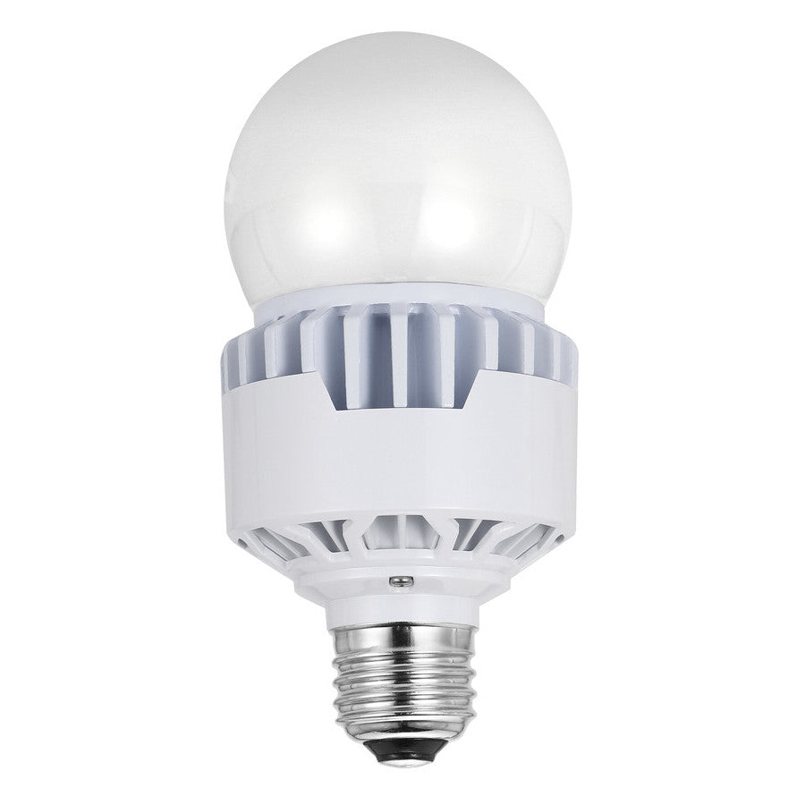 LED20WA21/840-DIM