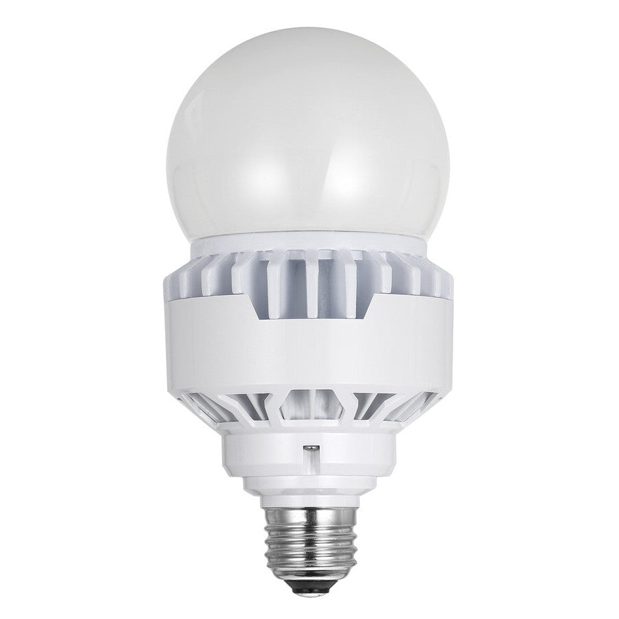 LED25WA23/840-U