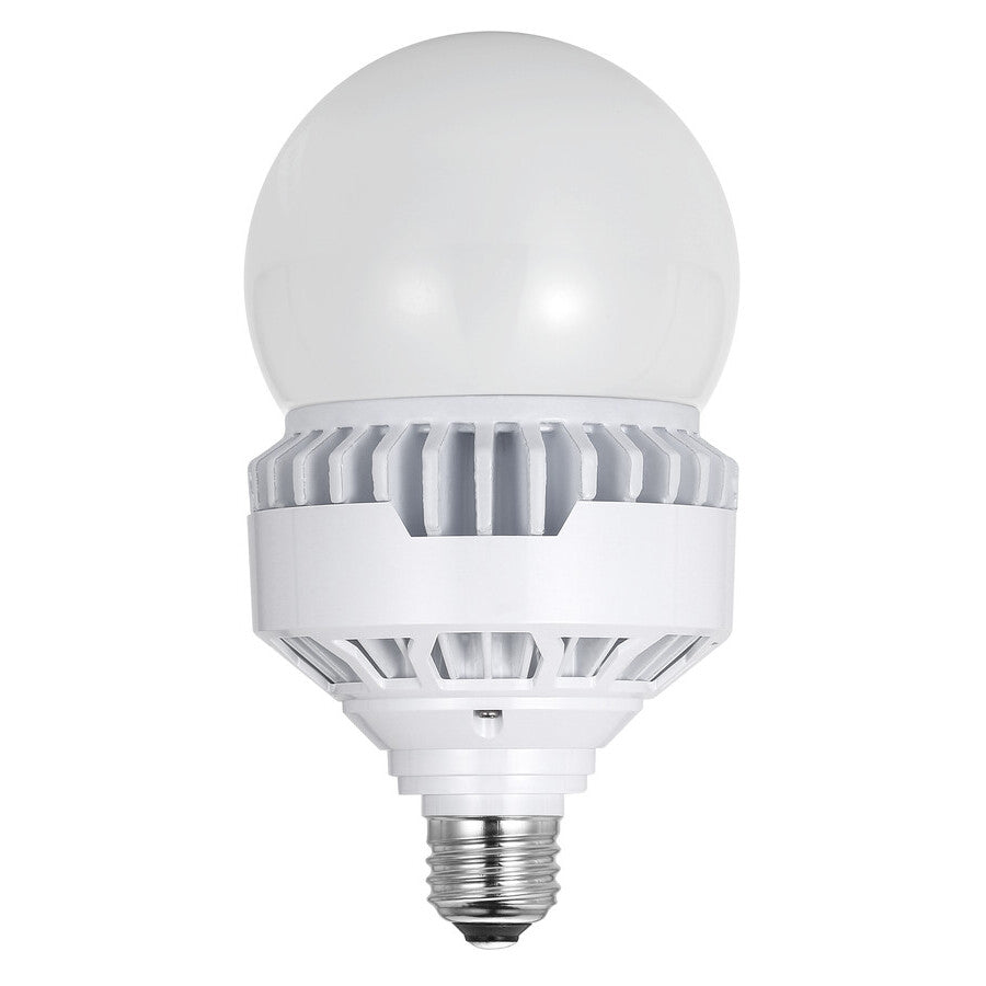 LED35WPS25/840-U