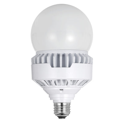 LED35WPS25/850-U