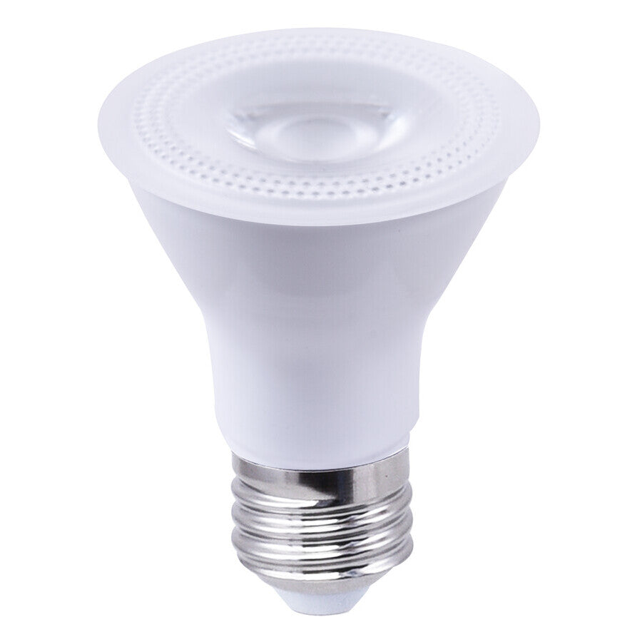 LED7WPAR20/FL/827-DIM-G9