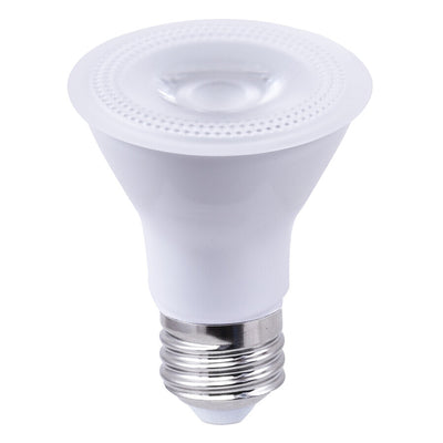 LED7WPAR20/FL/827-DIM-G9