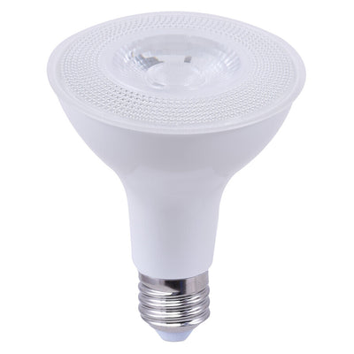 LED11WPAR30/FL/827-DIM-G9