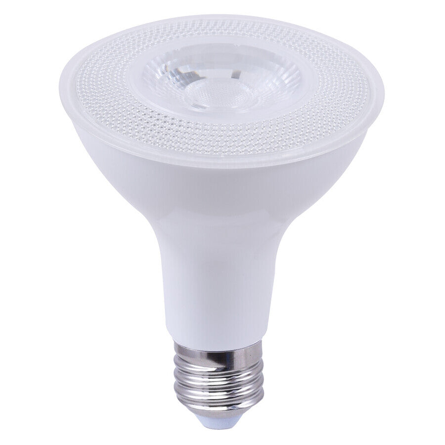 LED11WPAR30/NFL/827-DIM-G9