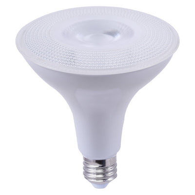 LED13WPAR38/FL/827-DIM-G9