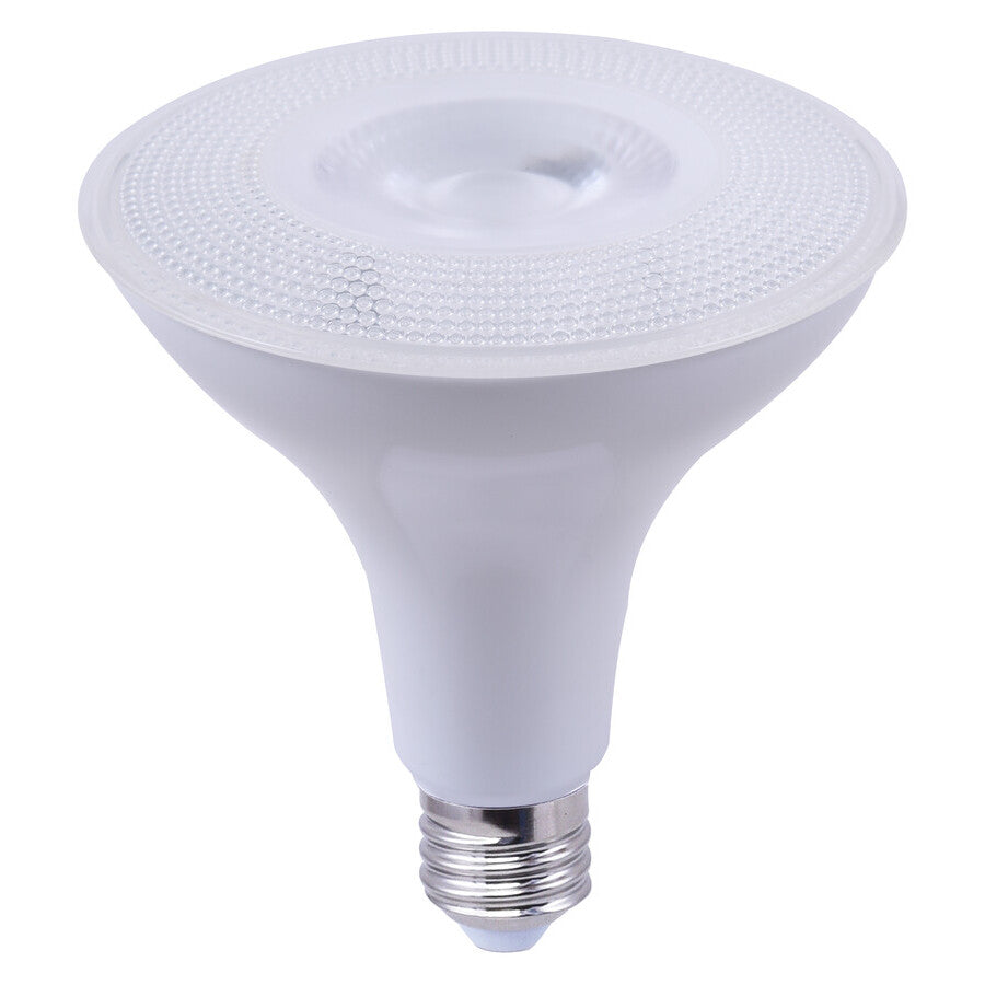 LED15WPAR38/FL/840-DIM-G9