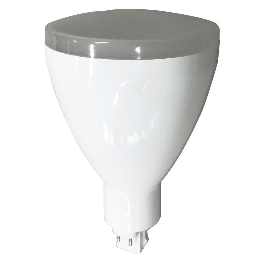 LED16WPV/G24Q/827DR-G8