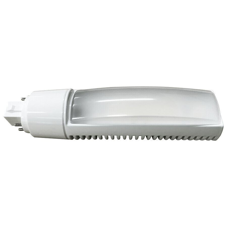 LED16WPH/G24Q/827DR-G8