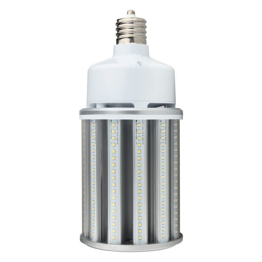 LED100WPT50KMOG-V-G8