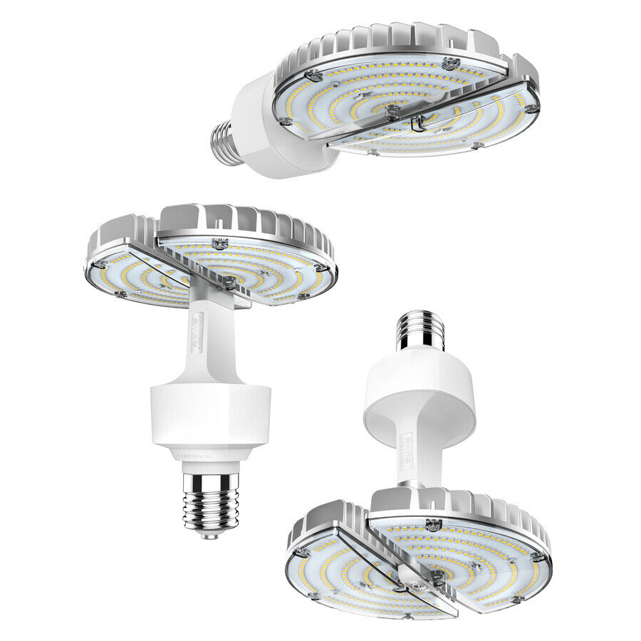 LED70WUPT/40KMOG-U