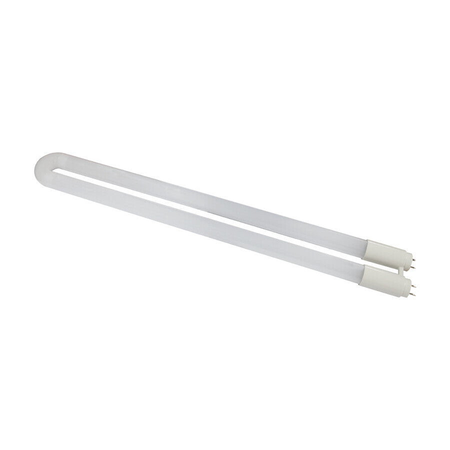 LED13WT8/U1/850-G9DM