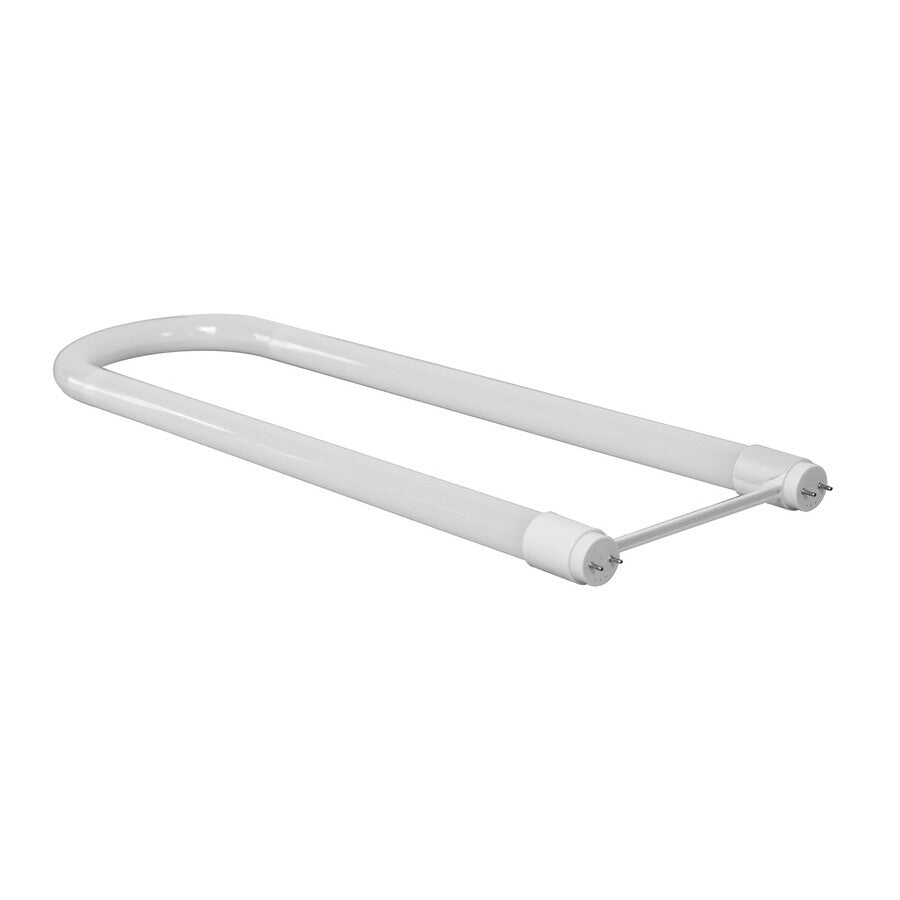 LED13WT8/U6/840-G9DM
