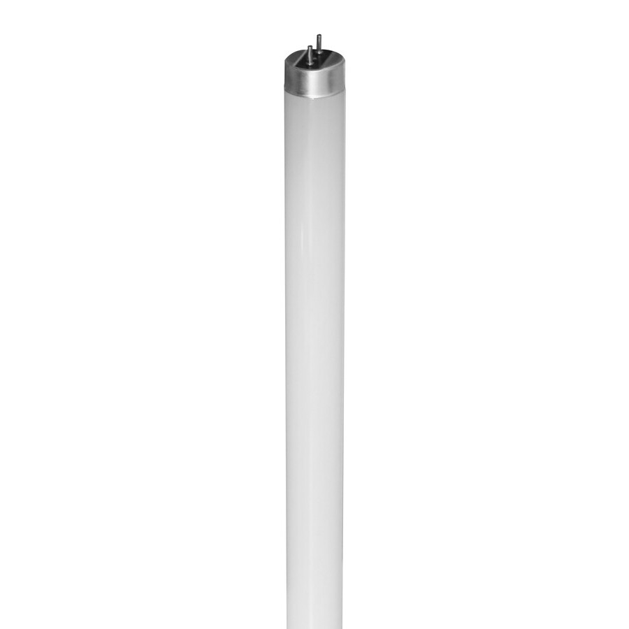 LED13WT8/48/850-G9DR