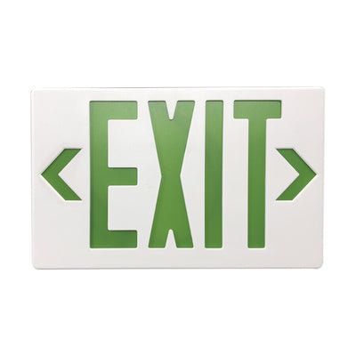 EXIT-G-W