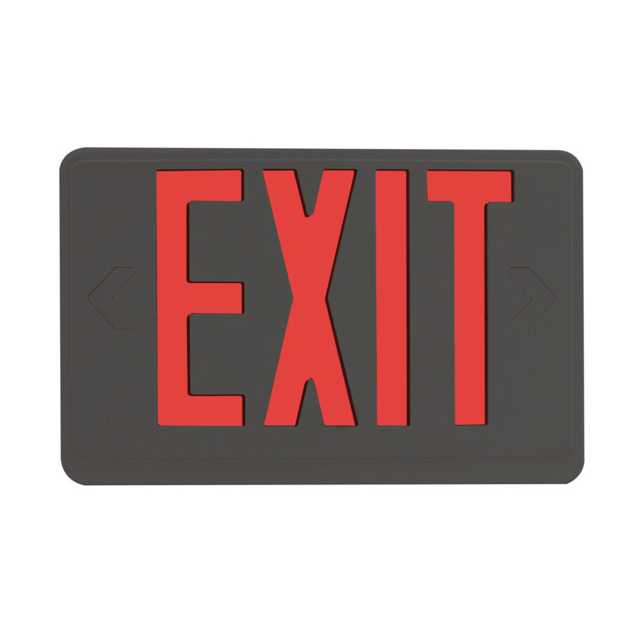 EXIT-R-BK