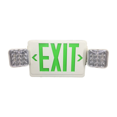 EXIT/EM-G-W