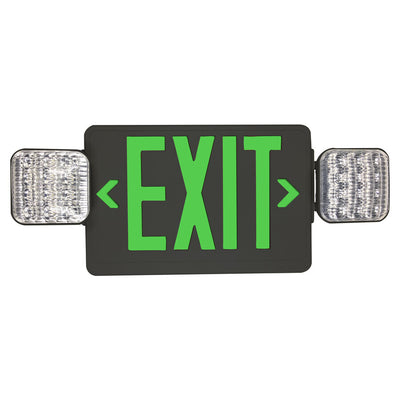 EXIT/EM-G-BK