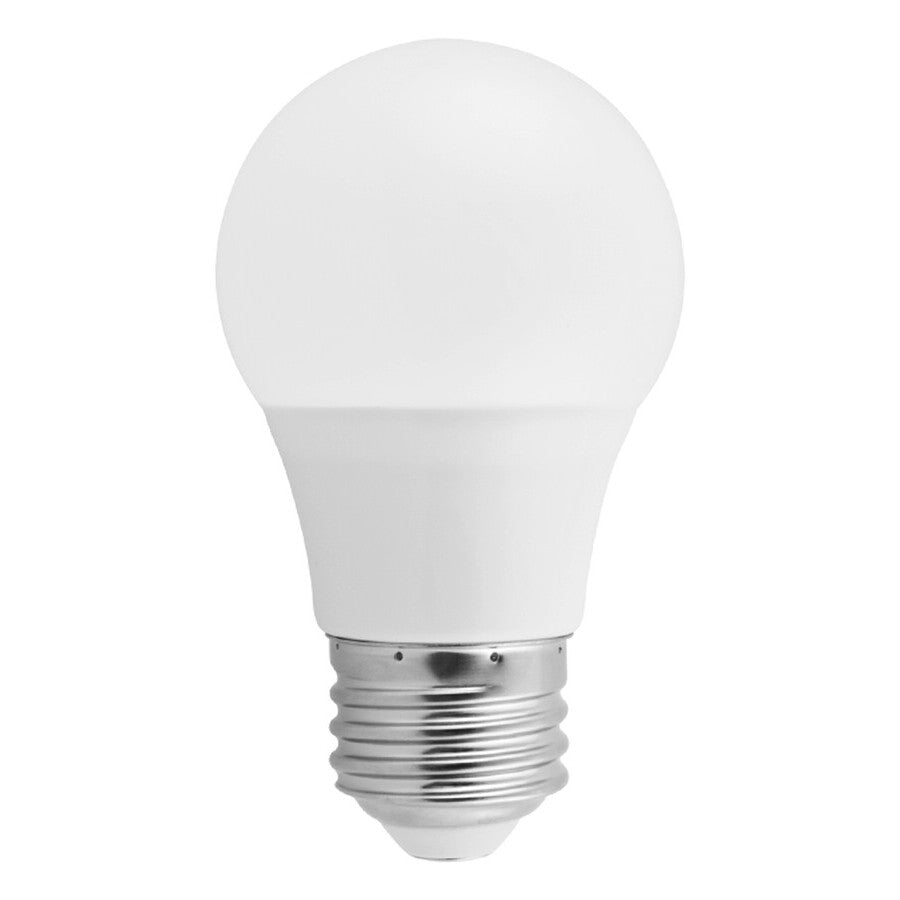 LED8WA15/OMN/827-DIM-G8