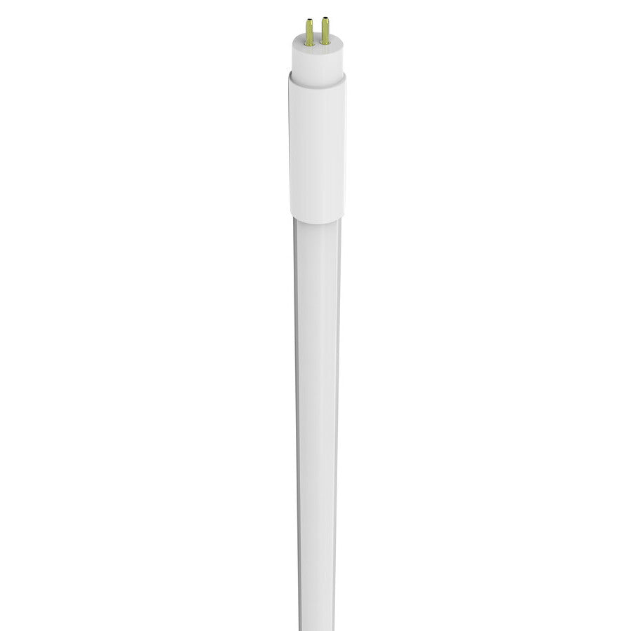 LED7WT5HE/22/850-G9D