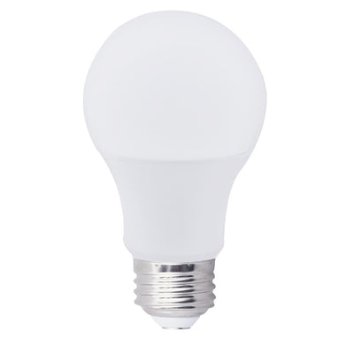 LED8WA19/OMN/830-C