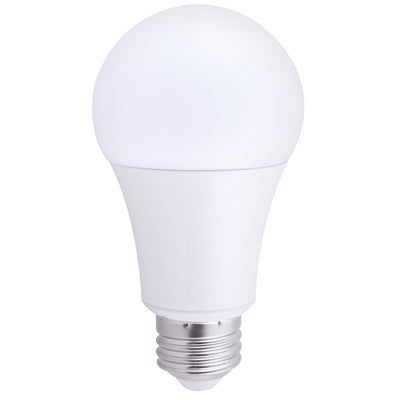 LED13WA19/OMN/827-DIM-B