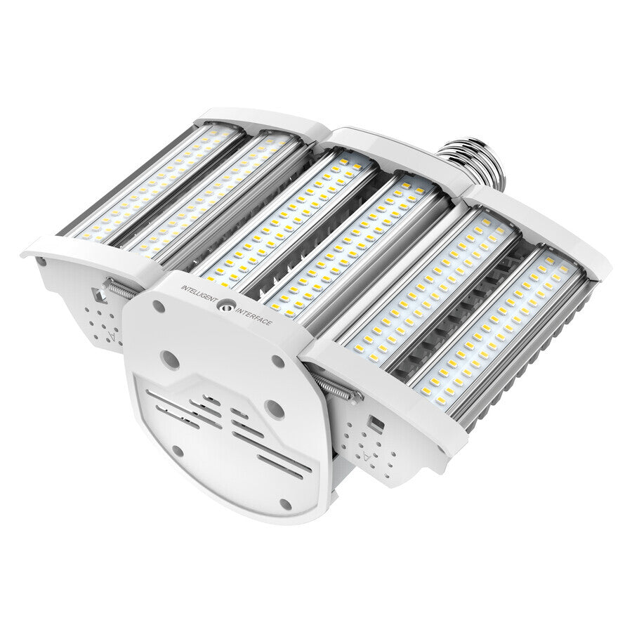 LED80WAL50KMOG-G8