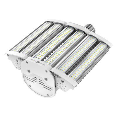 LED110WAL40KMOG-G8