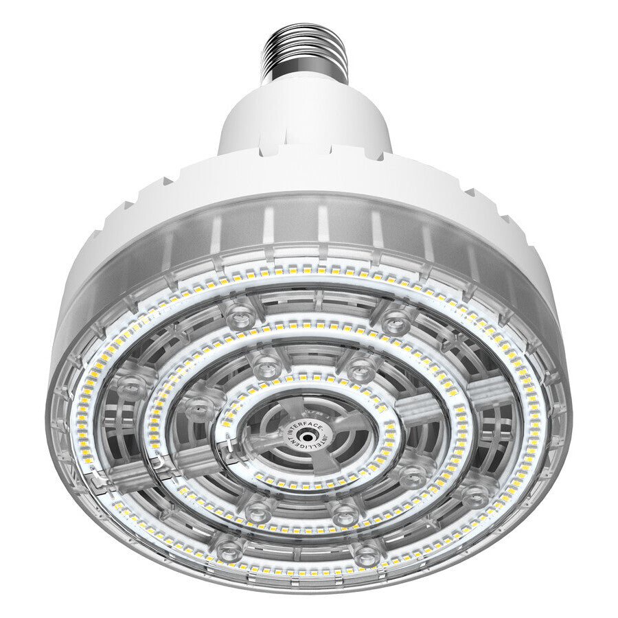 LED80WHB50KMOG-G8