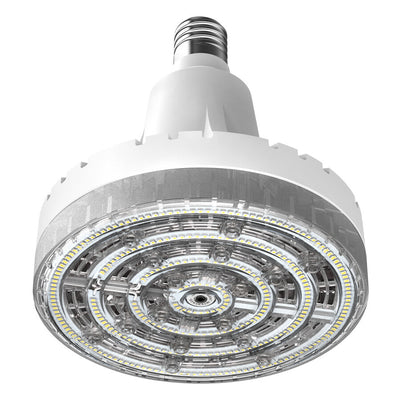 LED115WHB40KMOG-G8