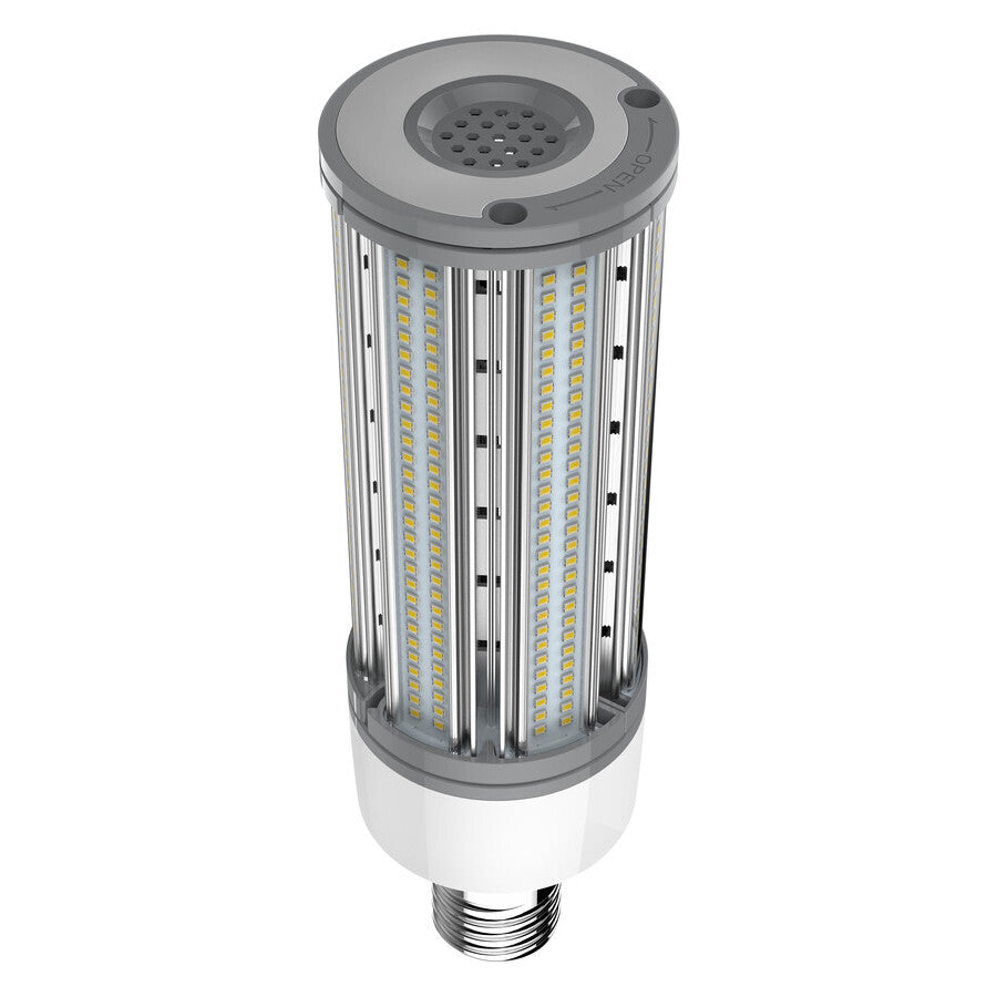 LED63WPT/180/50KMOG-G8