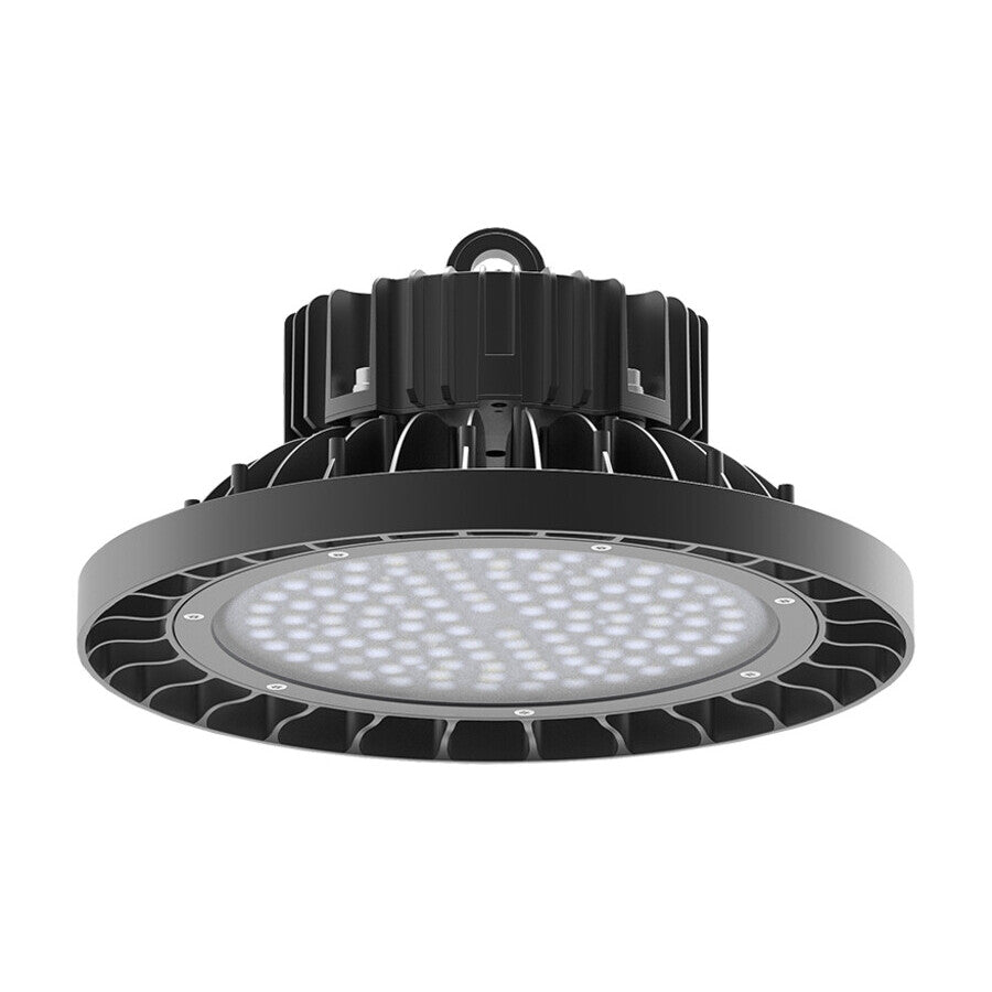 XHH240-40UY-120N-HE-XI
