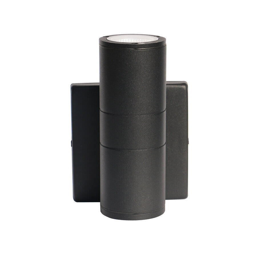 CWSP3S/10W/8CCT3/UNV/PC/BK