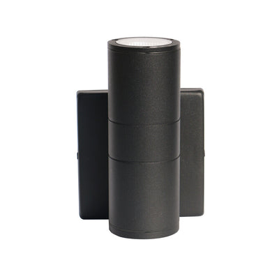 CWSP3S/10W/8CCT3/UNV/PC/BZ