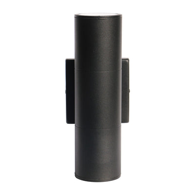 CWSP4S/20W/8CCT3/UNV/PC/BK