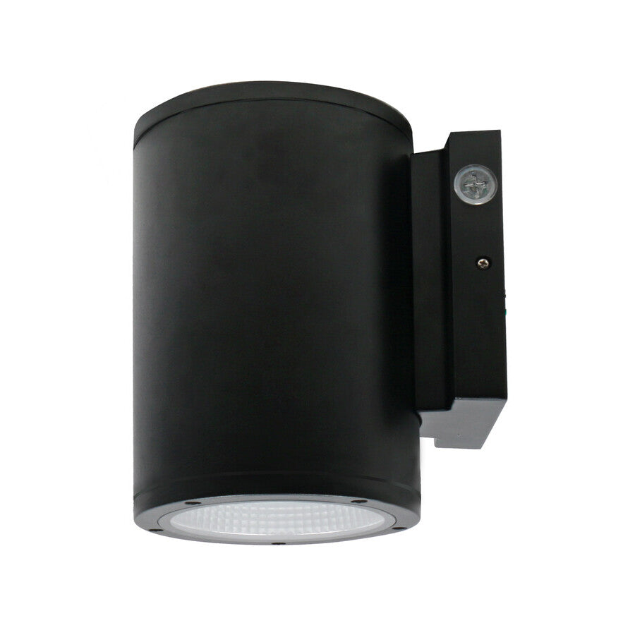CWSP6S/36W/8CCT3/UNV/PC/BK