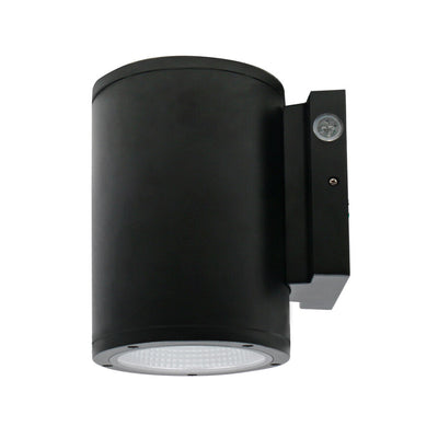 CWSP6S/36W/8CCT3/UNV/PC/BZ