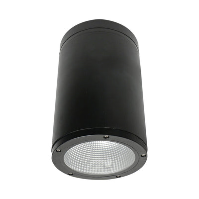 CSMWP61/30W/8CCT3/UNV/DIM/BZ