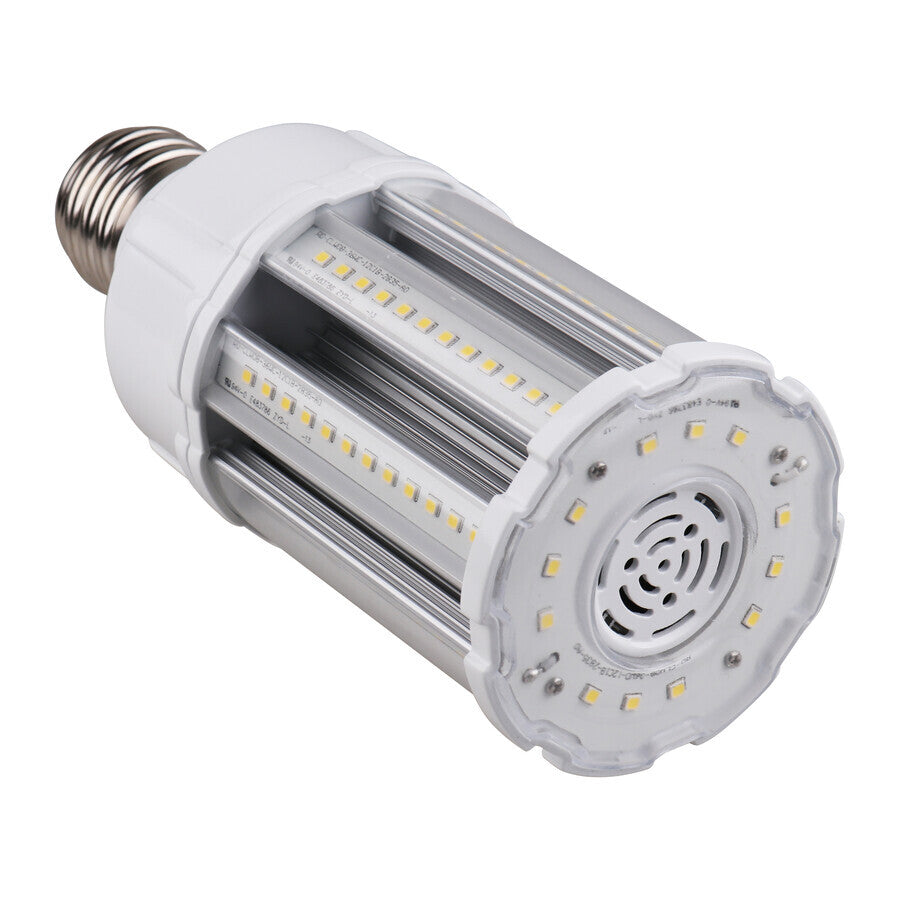 LED36WPT40KMED-G8A