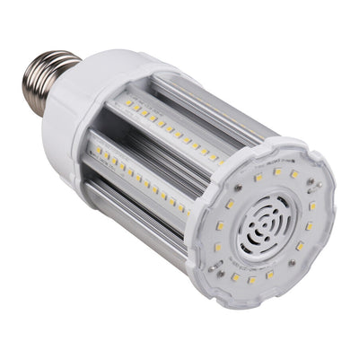 LED36WPT50KMED-G8A