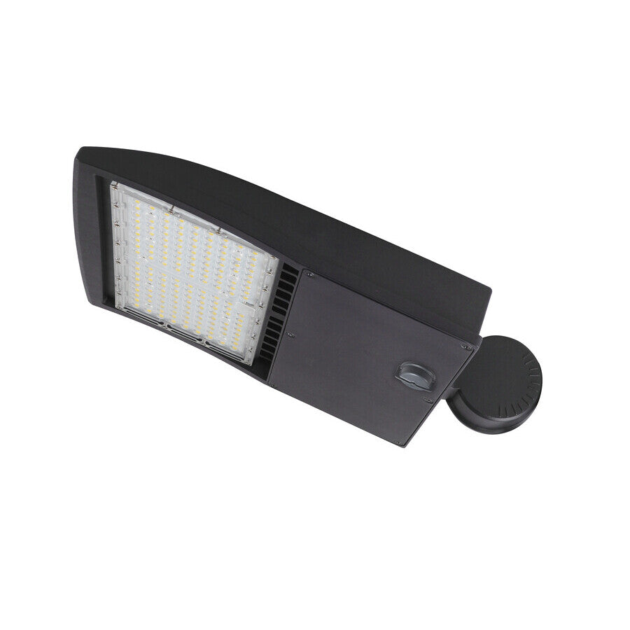 VRT1/150W/750/UD/T3/BZ/SC – Lite of Mine