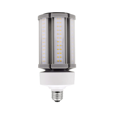 LED36WPT40KMED-V-G9