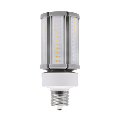 LED36WPT40KMOG-V-G9